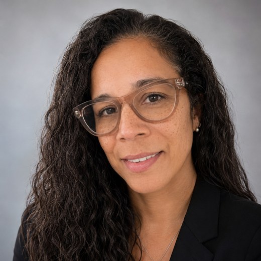Lesley J. Hubbard